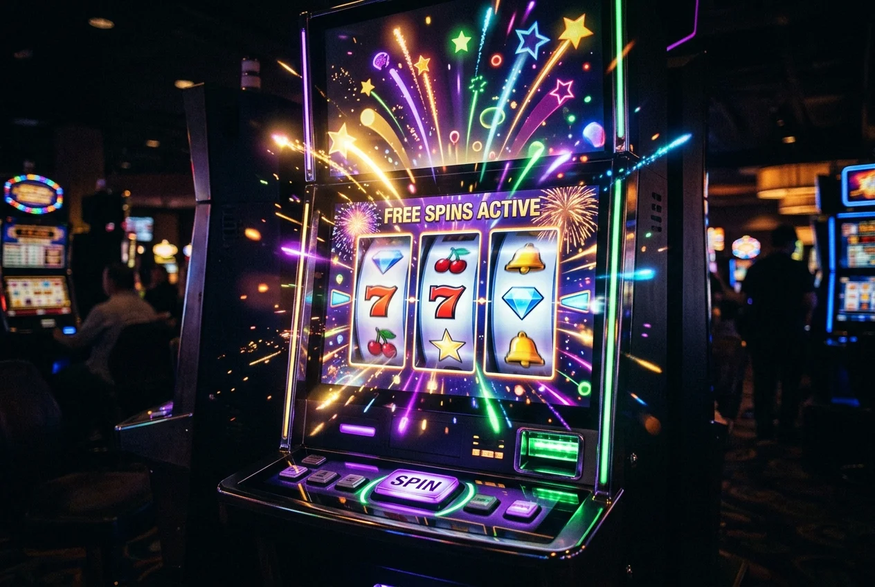 Wednesday Reload Zoome Casino