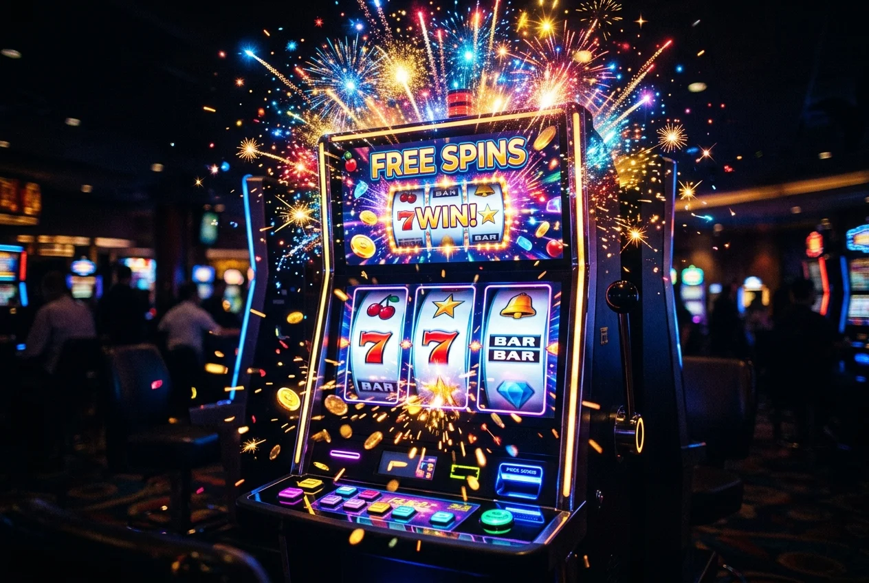 Combo Tuesday Zoome Casino