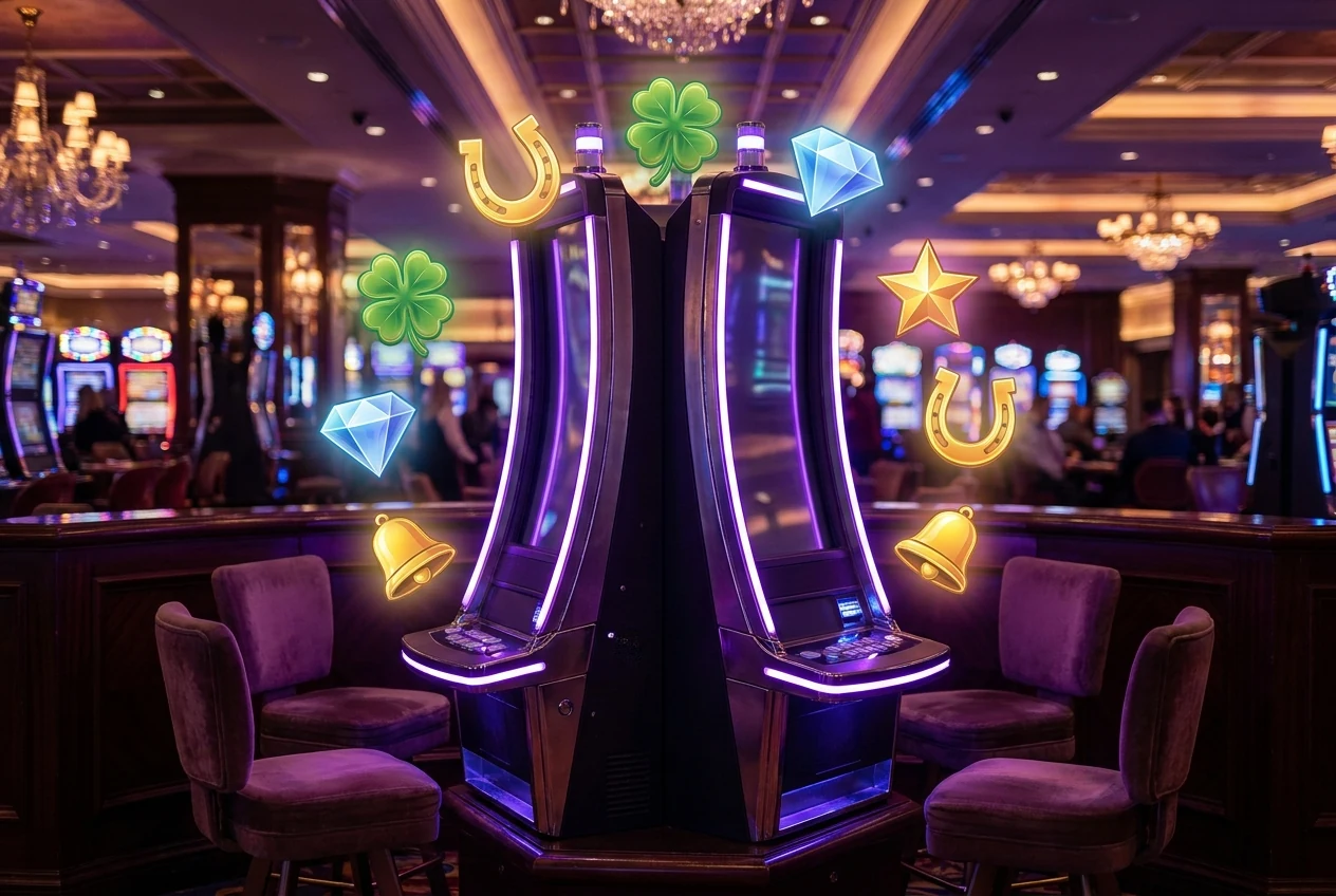 250 Free Spins Zoome Casino